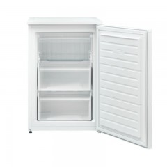 Whirlpool W55 Z1 113 W Όρθιος Καταψύκτης 103lt Whirlpool W55 Z1 113 W Όρθιος Καταψύκτης 103lt